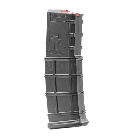 ETS Group 30-Round Coupled Gen 2 AR-15 Rifle Magazine .223/5.56mm