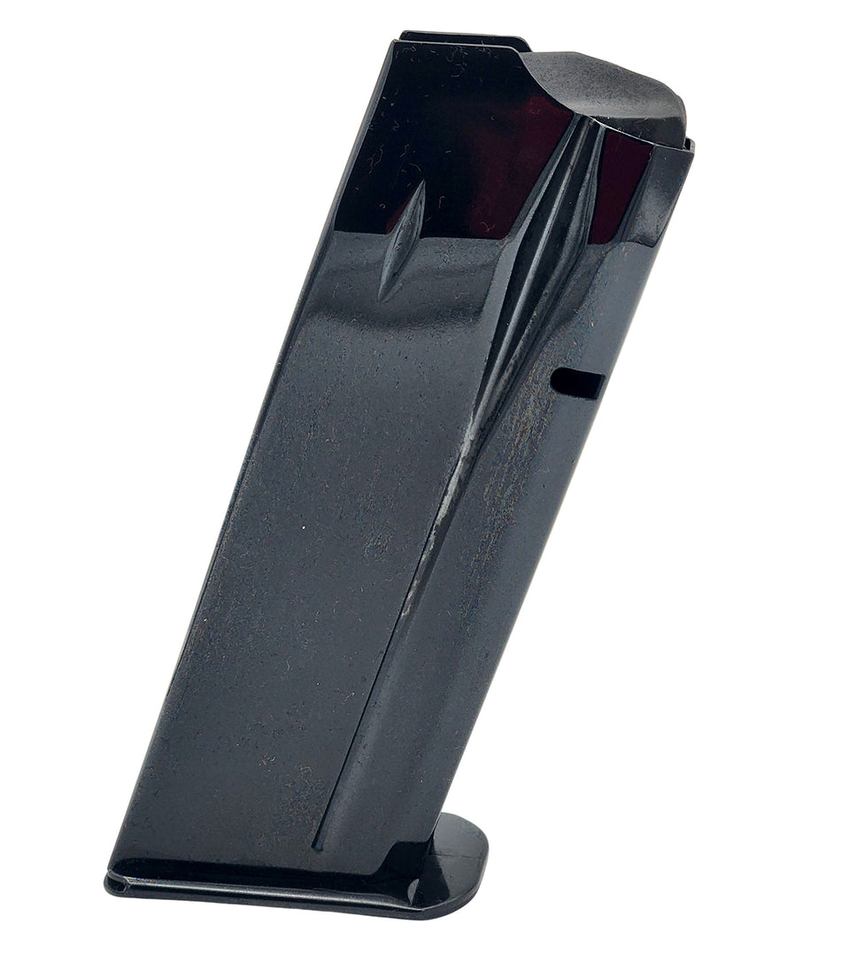 TMT PSD-C Magazine 15-Round 7.5 FK 10mm 40 S&W Pistol