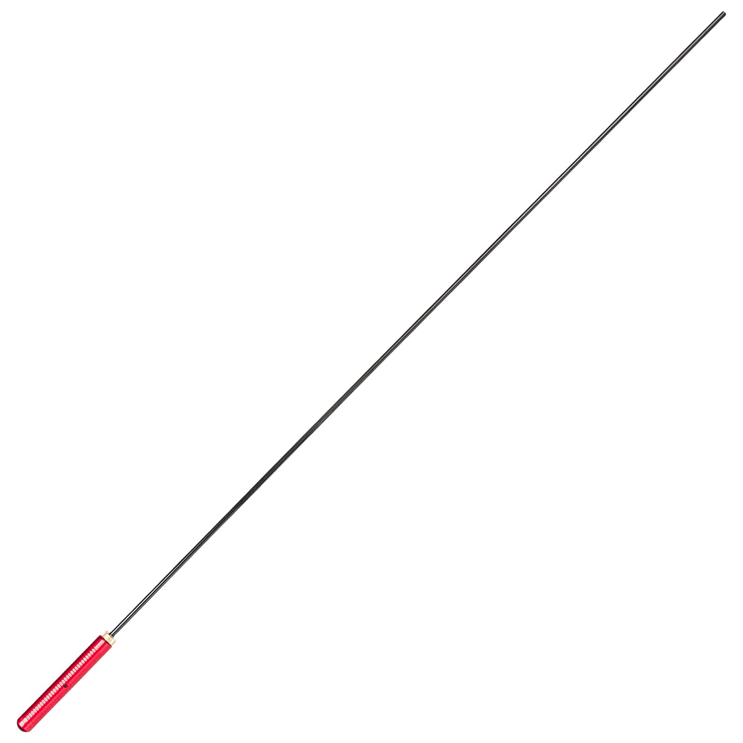 Tapco Double Coated 30 Inch Rifle Rod 22 Caliber 6.5mm AR Platform TAP22077