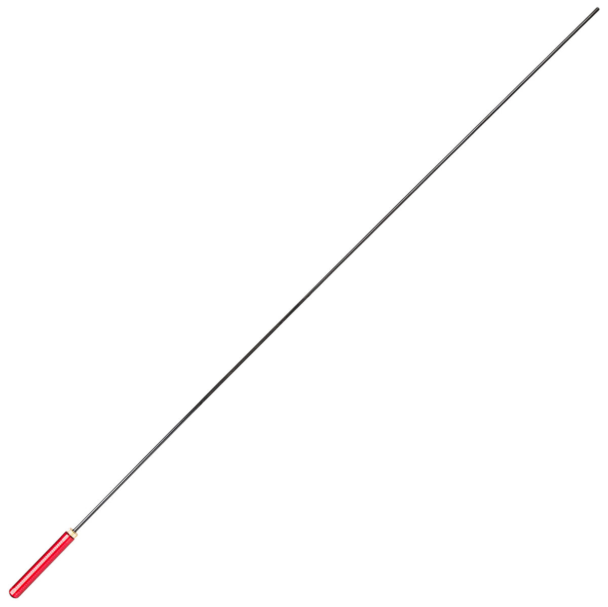 Tapco Double Coated 36 Inch Rifle Rod 22 Caliber 6.5mm AR Platform TAP22078