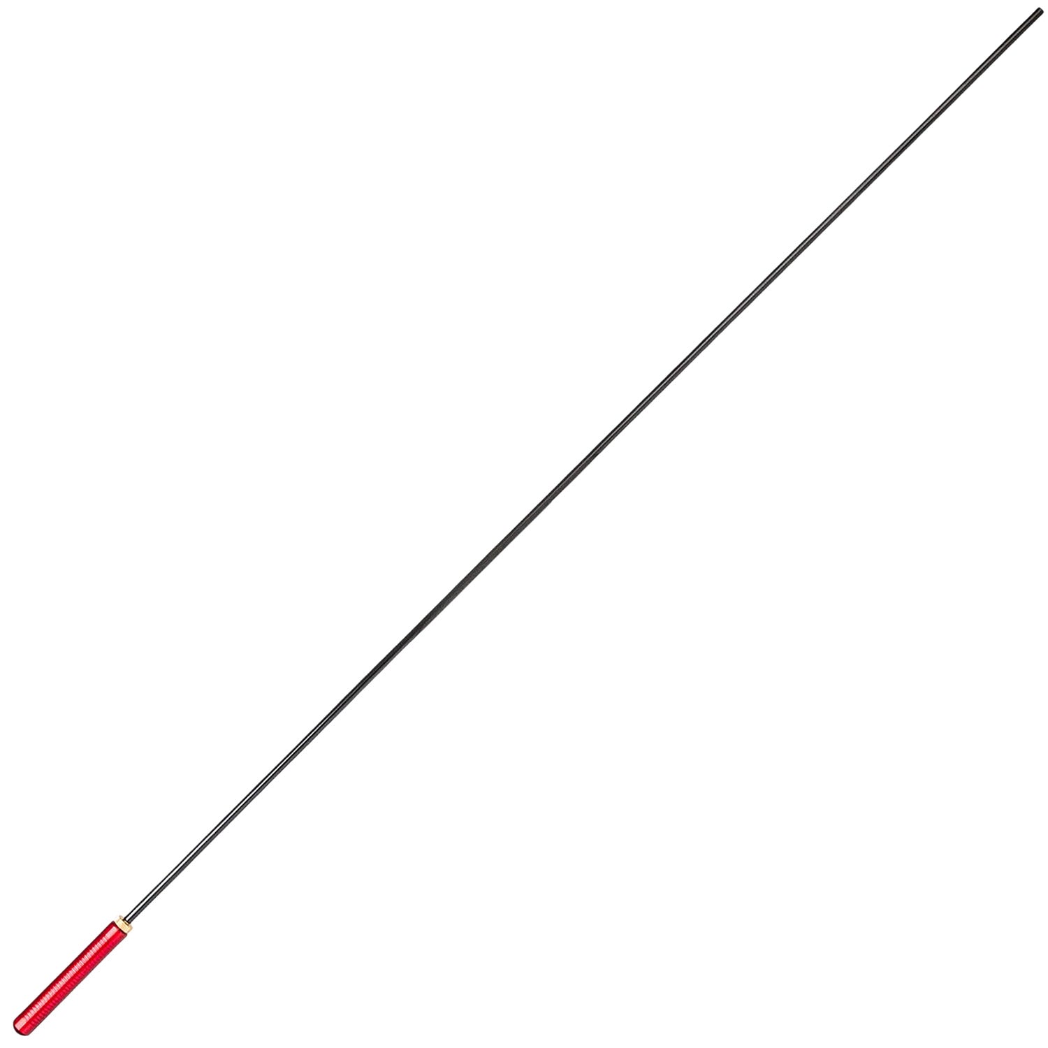 Tapco Double Coated 36 Inch Rifle Cleaning Rod 270 Cal AR Platform TAP22079