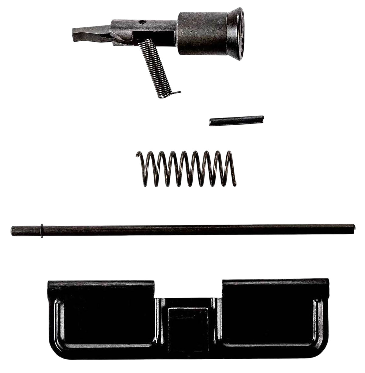 Tapco Upper Parts Kit TAP22036 for AR-15 Assemblies