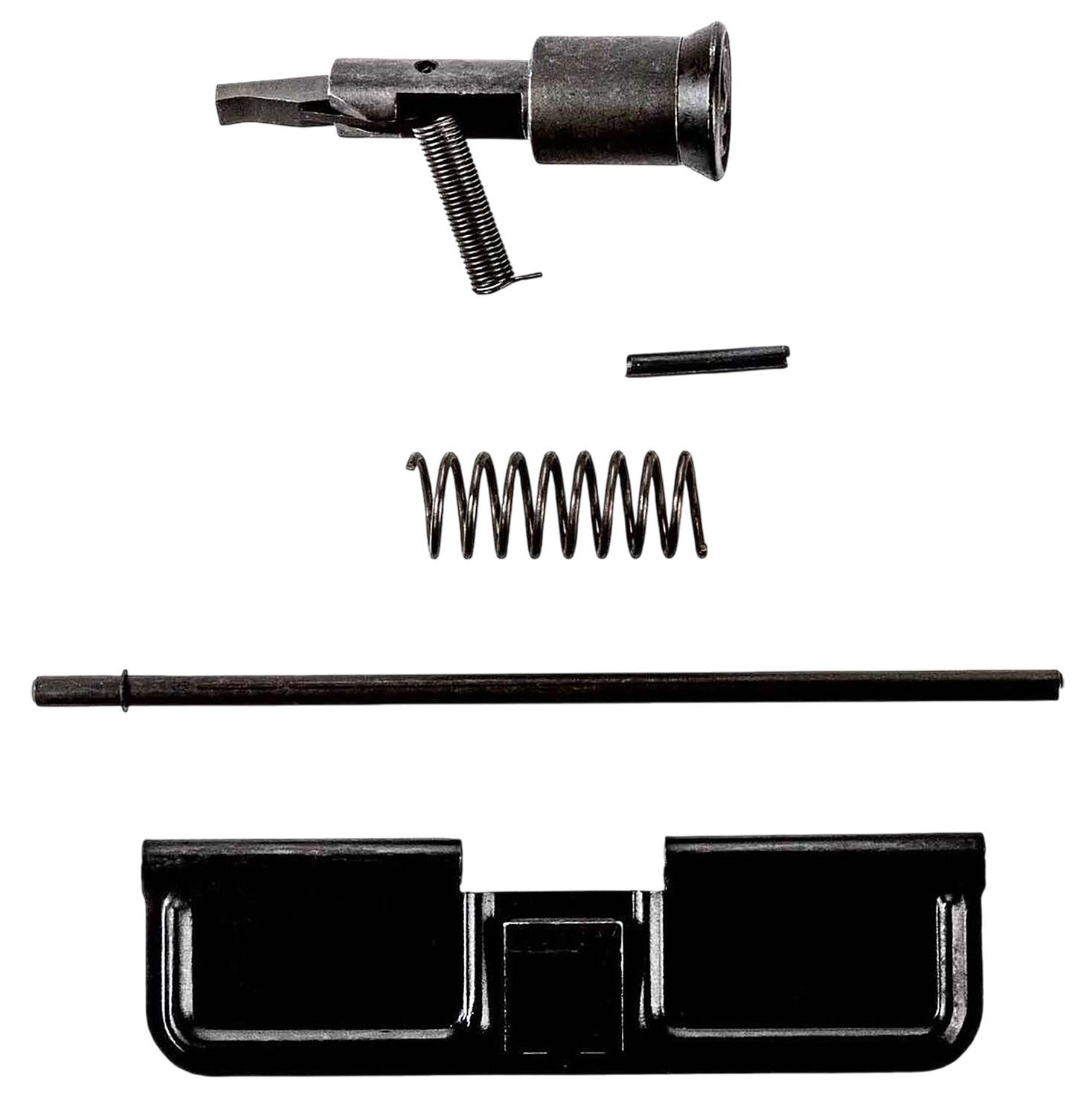 Tapco Upper Parts Kit TAP22036 for AR-15 Assemblies