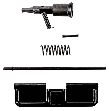 Tapco Upper Parts Kit TAP22036 for AR-15 Assemblies