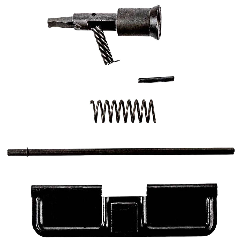 Tapco Upper Parts Kit TAP22036 for AR-15 Assemblies