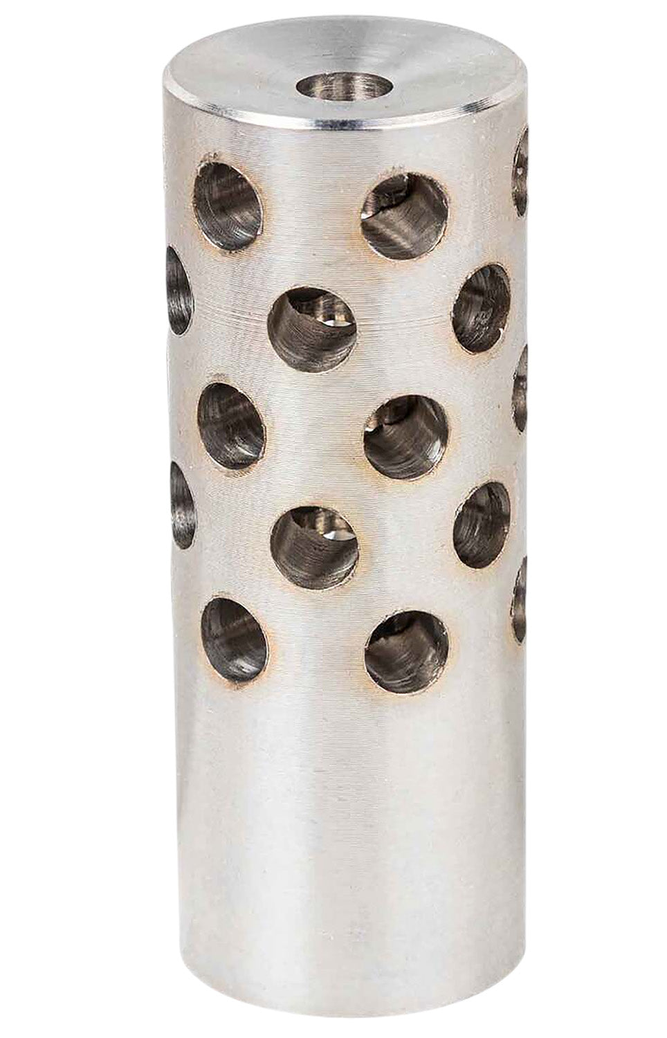 Tapco TAP22047 Gunsmith Brake for Firearms