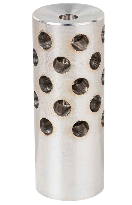 Tapco TAP22047 Gunsmith Brake for Firearms