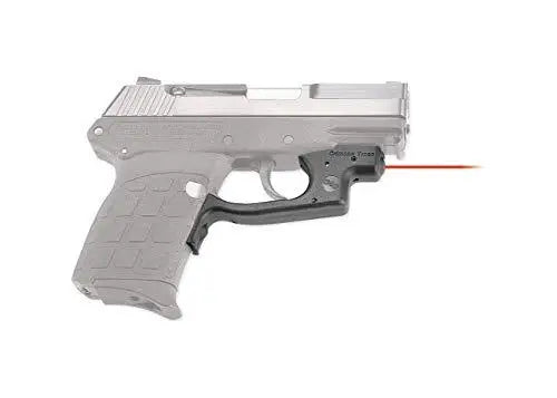 Crimson Trace PF9 KelTec LaserGuard Firearm Laser Sight