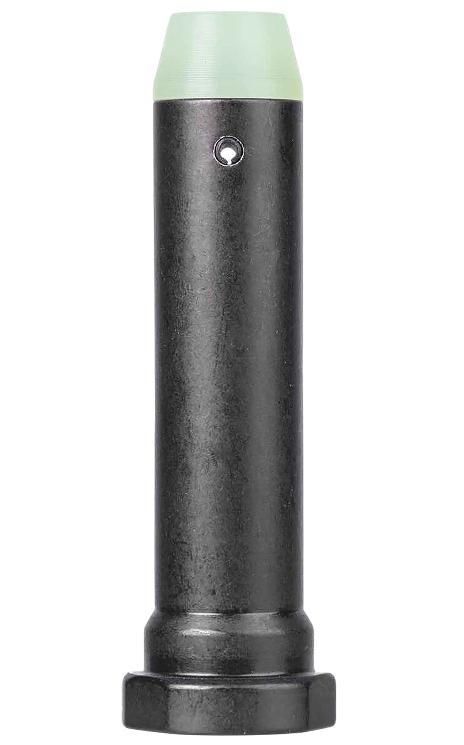 Tapco AR Platform H1 Carbine Buffer Mil-Spec Black Aluminum TAP22053