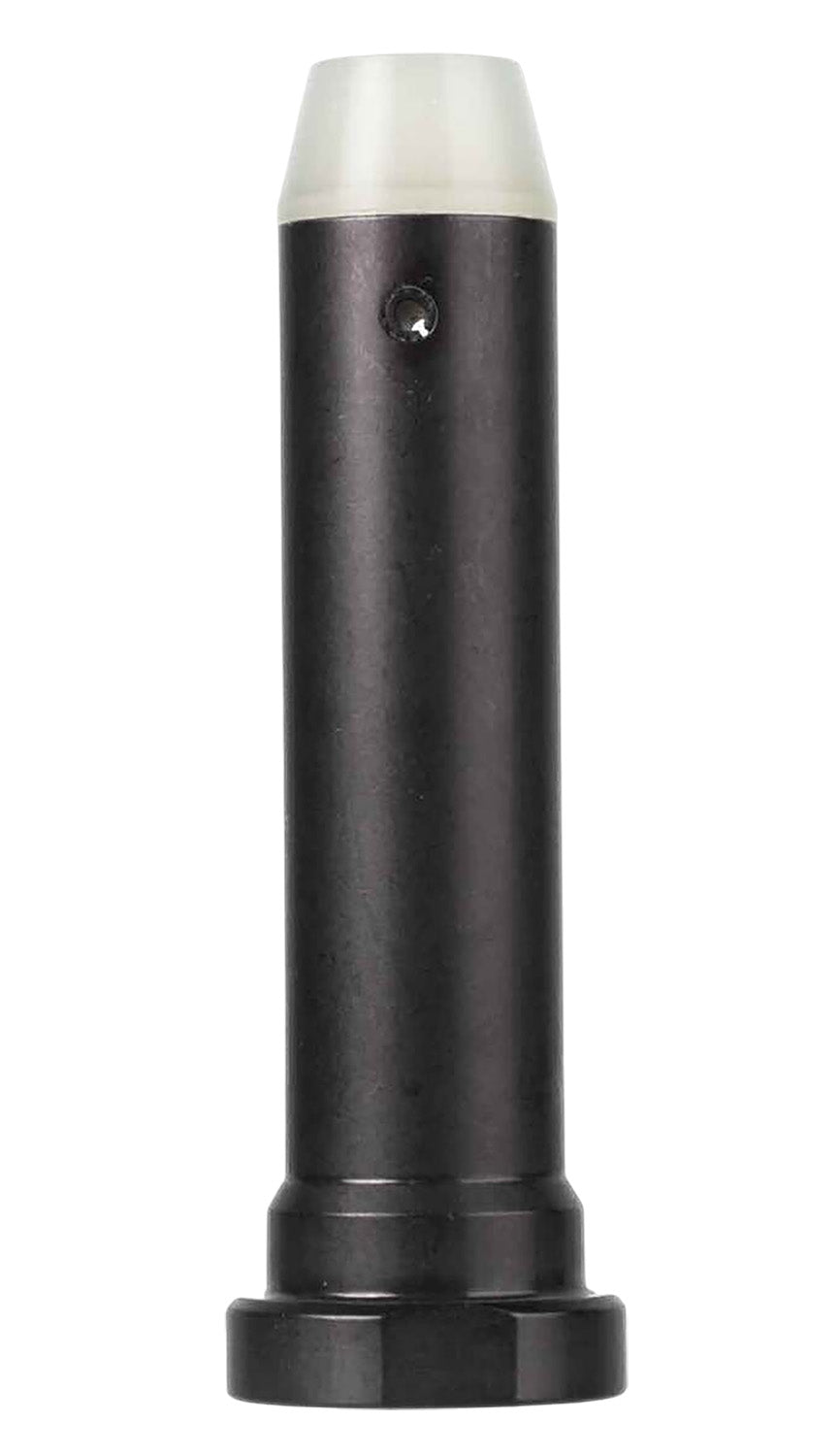 Tapco AR Platform H2 Carbine Buffer Mil-Spec Black Aluminum TAP22054