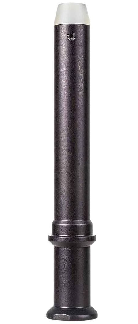 Tapco AR-15 Rifle Buffer 7075 T6 Aluminum Black Anodized TAP22055
