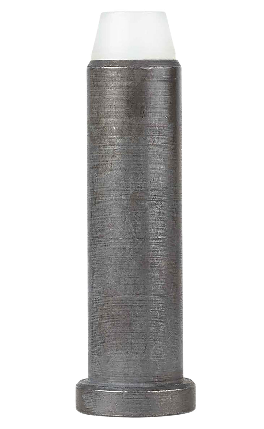 Tapco AR-15 9mm Mil-Spec Steel Buffer Black TAP22056