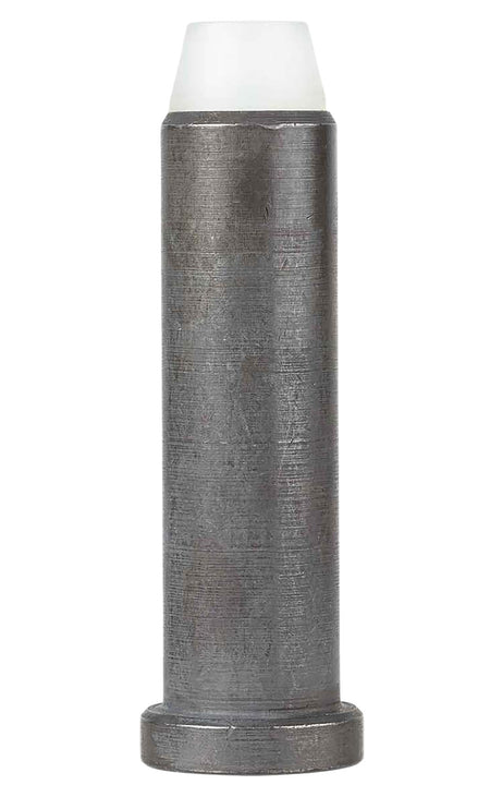 Tapco AR-15 9mm Mil-Spec Steel Buffer Black TAP22056