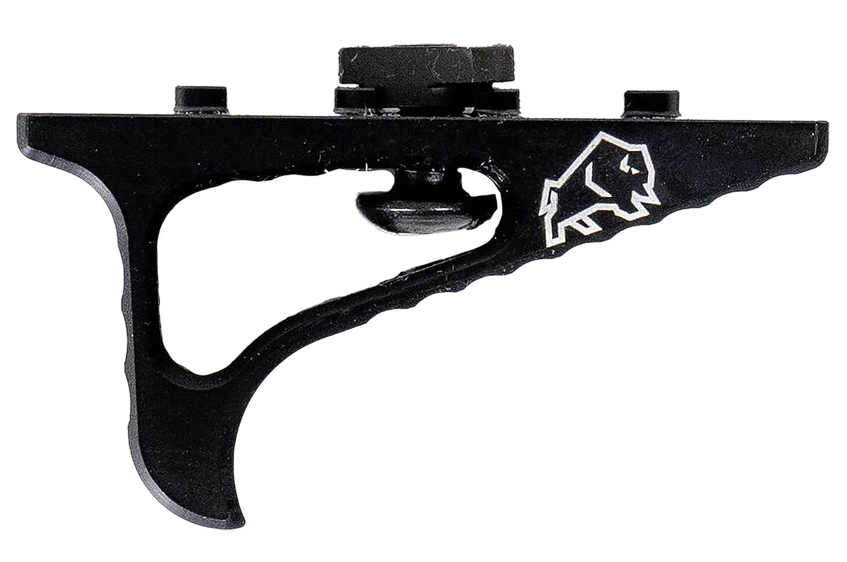 Tapco Hand Stop SM TAP22095