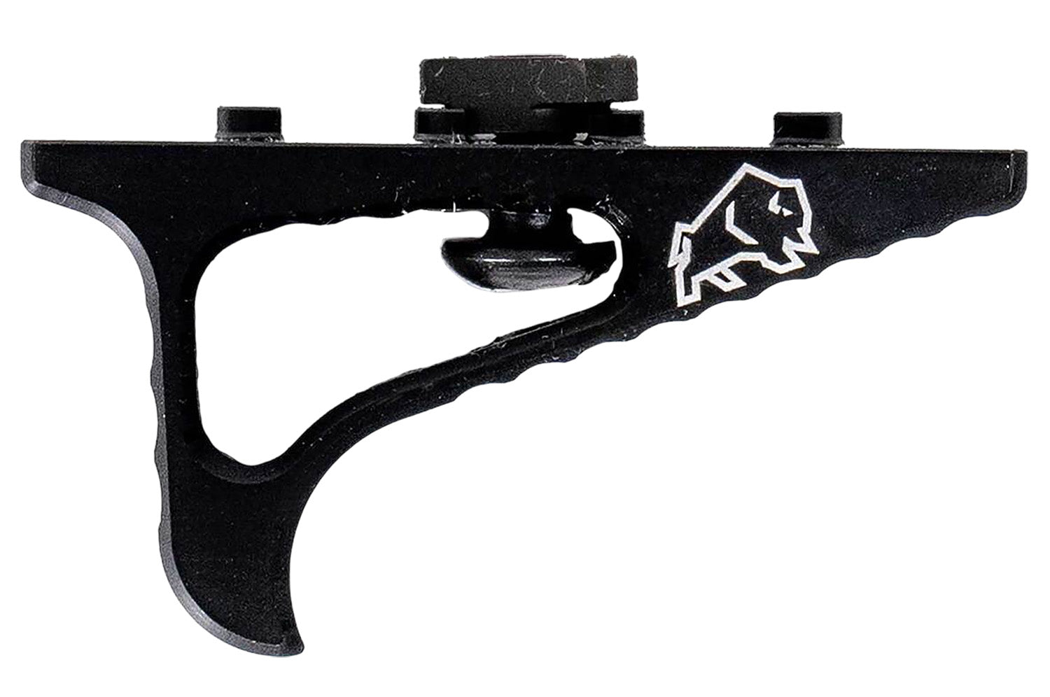Tapco Hand Stop SM TAP22095