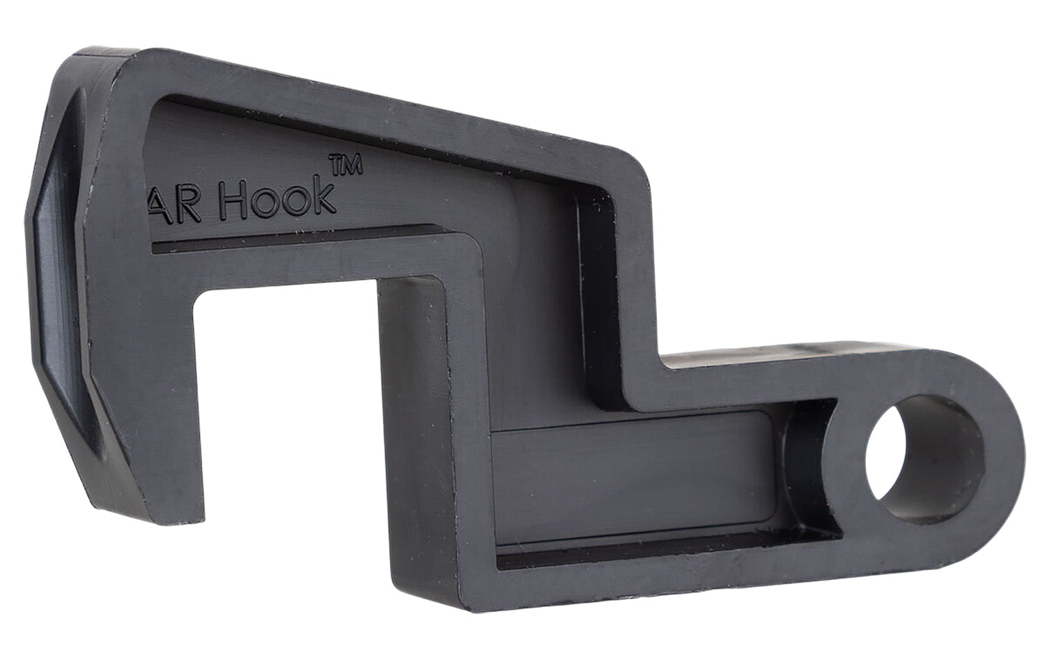 TAPCO TAP22084 AR Upper Receiver Hook & Strut Accessory