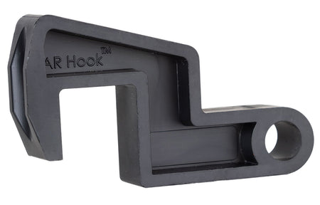 TAPCO TAP22084 AR Upper Receiver Hook & Strut Accessory