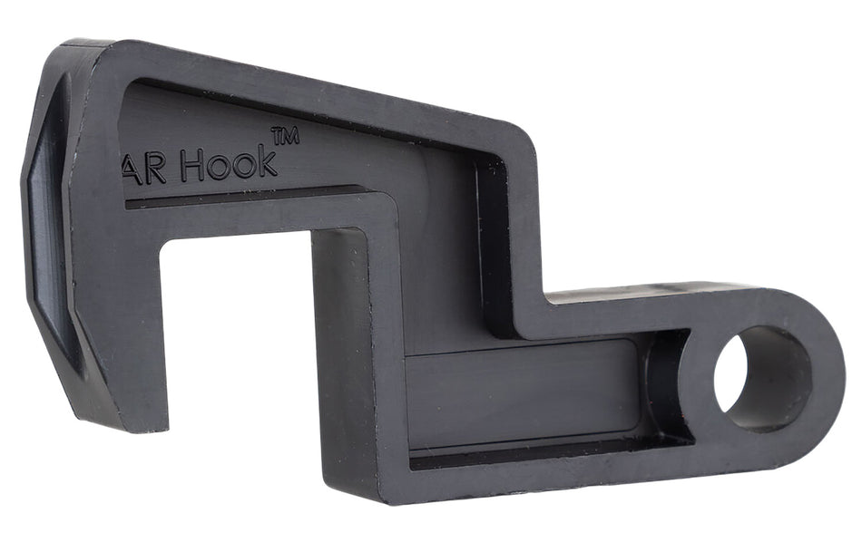 TAPCO TAP22084 AR Upper Receiver Hook & Strut Accessory