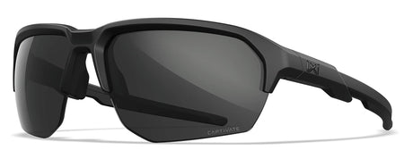 Wiley X Jakl M/L CHJKL02 Gray Lens Matte Black Frame Protective Eyewear