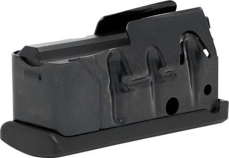 Savage Impulse Bolt-Action Mag 6.5 Creedmoor/.308/7mm-08 4 Round Matte