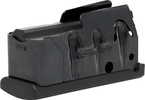 Savage Impulse Bolt-Action Mag 6.5 Creedmoor/.308/7mm-08 4 Round Matte