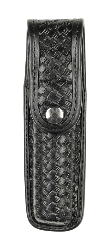 Bianchi 22097 Black Duty Gear Light Holder