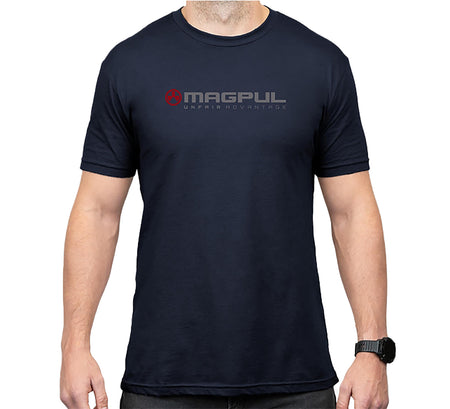 Magpul Unfair Advantage Cotton Polyester Short Sleeve Tee XL