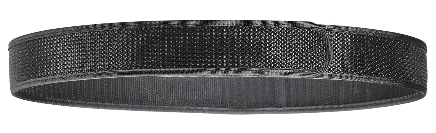 Bianchi Model 17705 Black Nylon XS Belt 24-28" 1.50" Wide