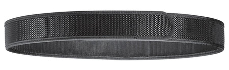 Bianchi Model 17705 Black Nylon XS Belt 24-28" 1.50" Wide