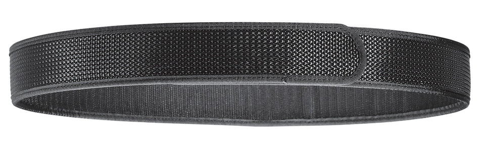 Bianchi Model 17705 Black Nylon XS Belt 24-28" 1.50" Wide