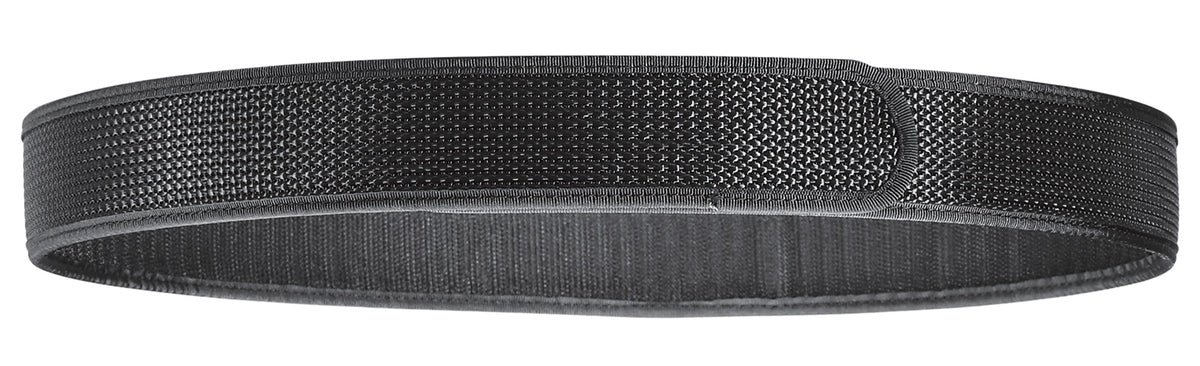 Bianchi Model 17706 Black Nylon Small Belt 28-34" 1.50" Wide