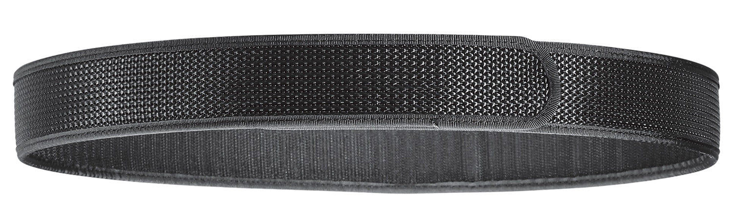 Bianchi Model 17706 Black Nylon Small Belt 28-34" 1.50" Wide