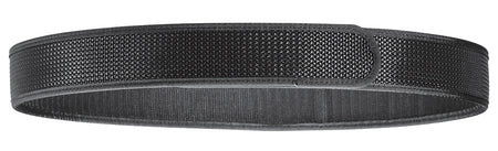Bianchi Model 17706 Black Nylon Small Belt 28-34" 1.50" Wide