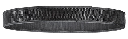 Bianchi Model 17710 Black Nylon 2XL Belt 52-56" 1.50" Wide
