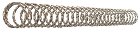 Geissele Automatics Super 42 Spring Mil-Spec Rifle Length for AR-15/M-16 Platform