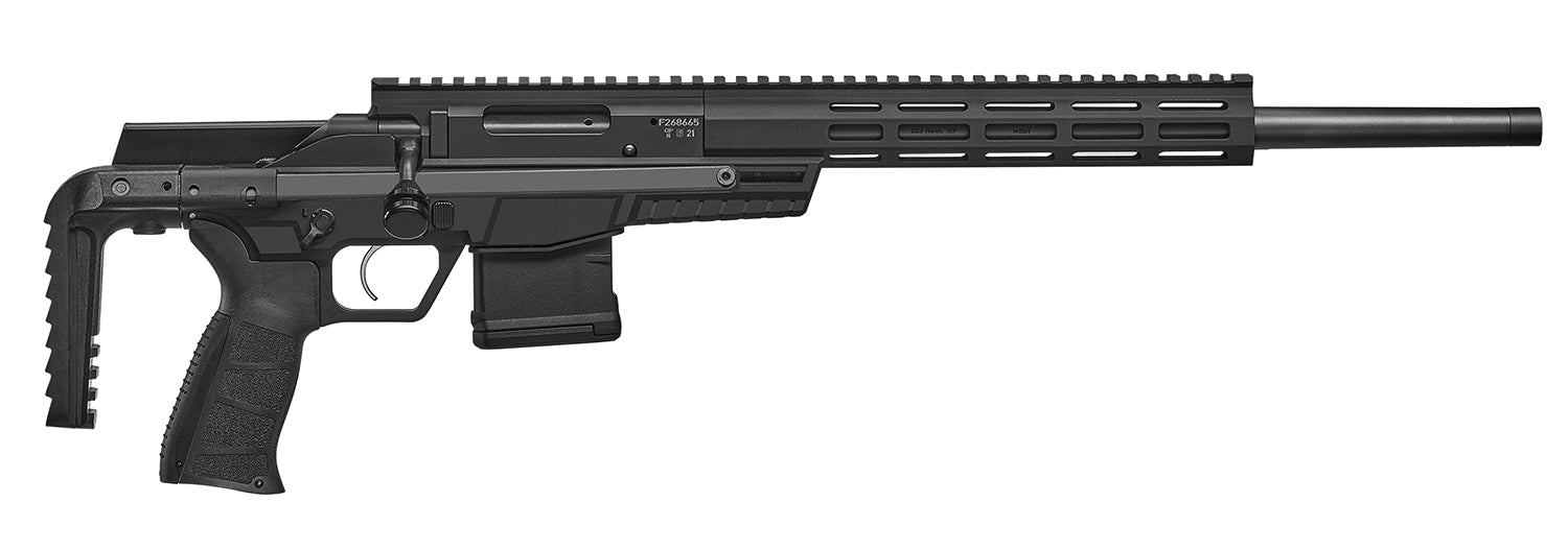 CZ 07613 600 PLUS TRAIL 300AAC 16 10R BLK