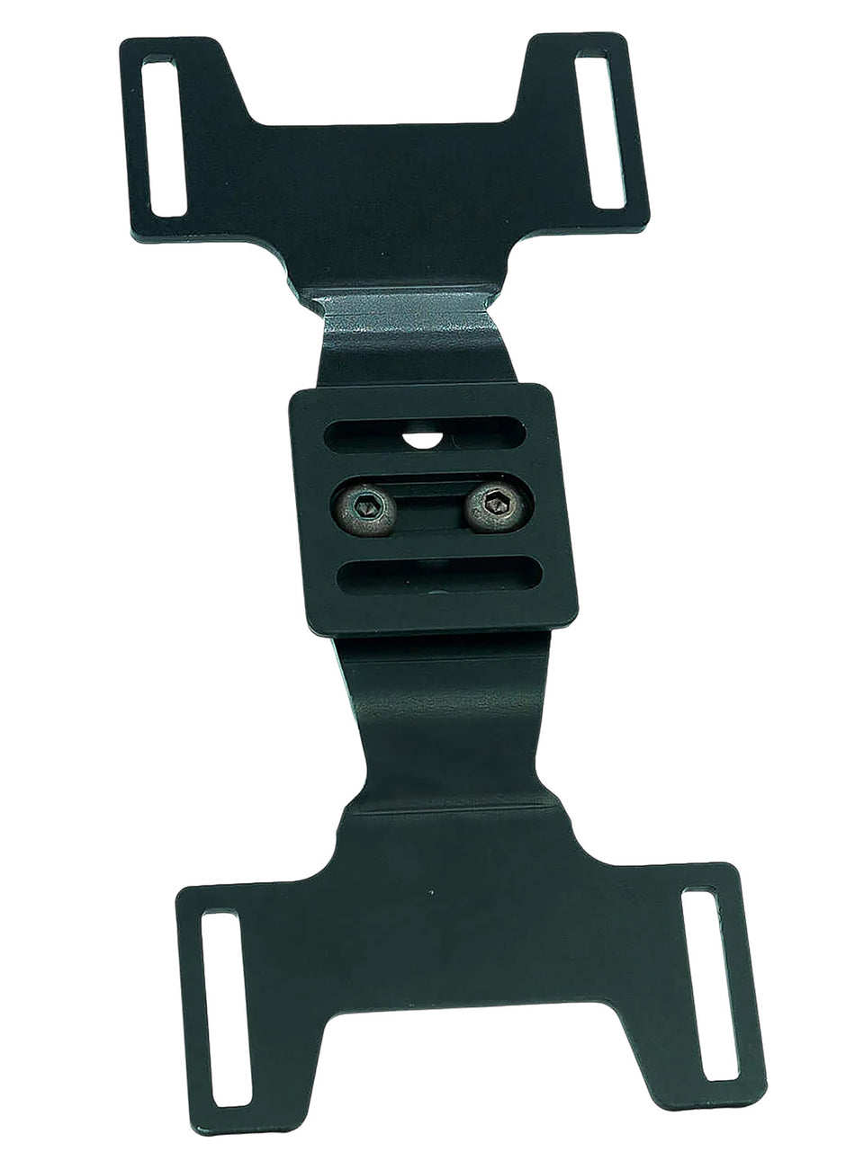 Cole-tac BF1003 Backbone ARCA Square Frame System