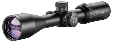Hawke Vantage IR Riflescope 14218 3-9x 40mm Black 1" Tube Illuminated L4A DOT 2.5 MOA Reticle