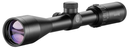 Hawke 14120 Vantage Riflescope 3-9x40mm Black 1-Inch Tube 30/30 Duplex Reticle