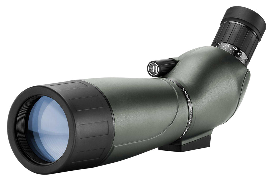 Hawke Sport Optics Vantage 20-60x 60mm Spotting Scope Model 51100
