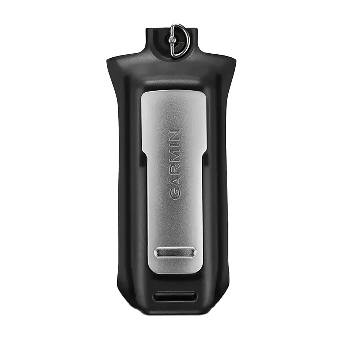 Garmin 010-11600-10 Alkaline Power Pack Compatible with Rino 7XX