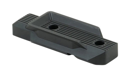 iRay Slim SLIM-MOUNT-2 Dual QD Picatinny Shoe Mount for Optics
