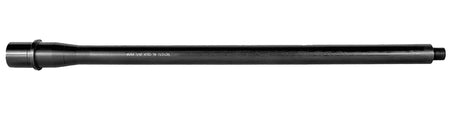 Lead & Steel AR9 9mm 16 Inch Barrel LS9MM16-28