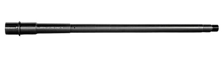 Lead & Steel 300 Blackout AR9 16-Inch Barrel