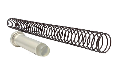 L&S LSH2CSRS AR-15 M16 Buffer and Spring Combo