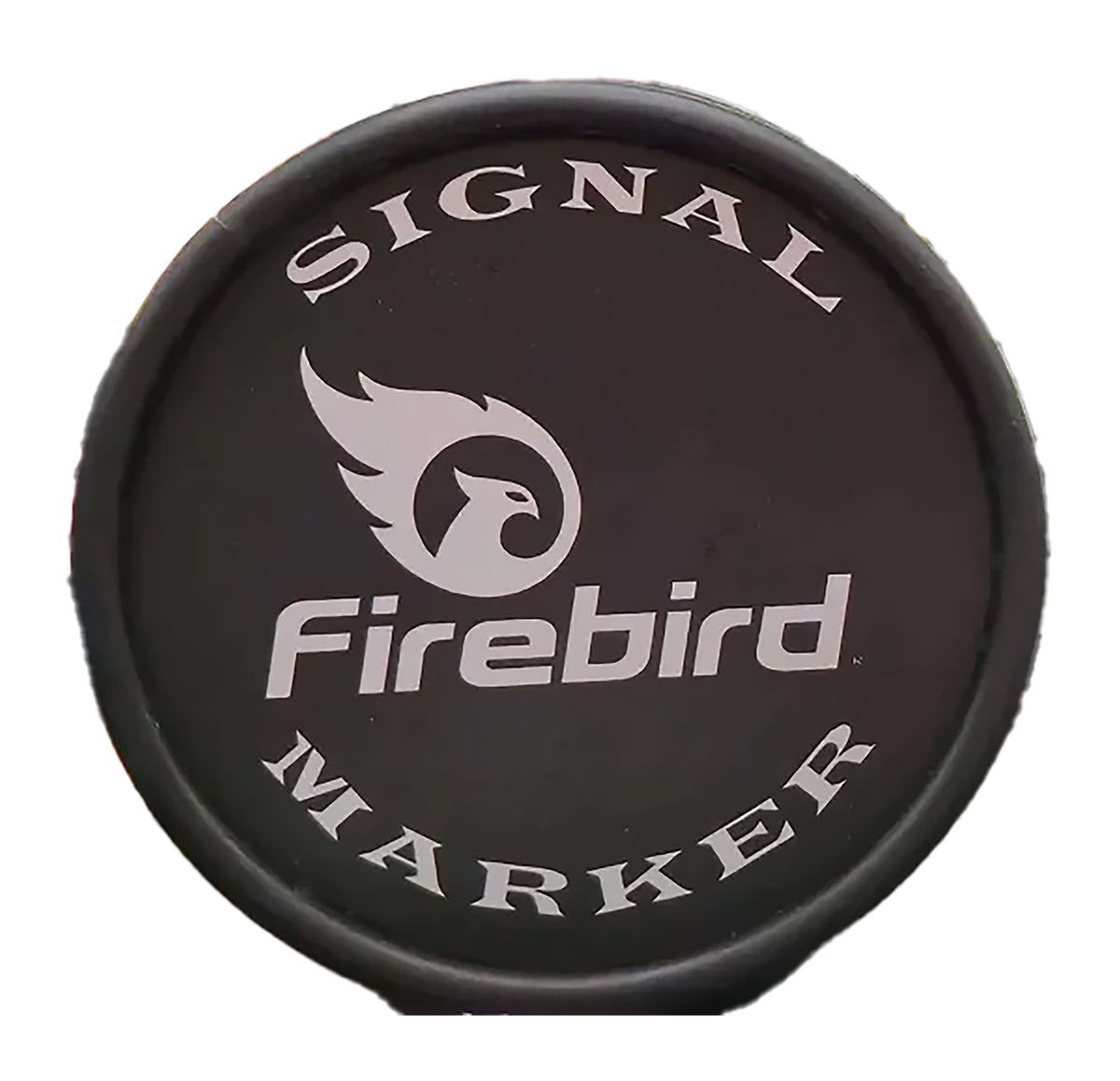 Firebird USA SMCM Signal Marker 65mm Multi-Color Reactive Shooting Target 3 Pack