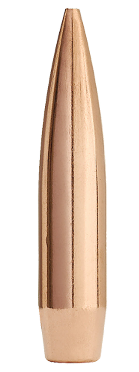 Sierra MatchKing-X 7mm 175gr Hollow Point Boat Tail Reloading Bullets 100/Box