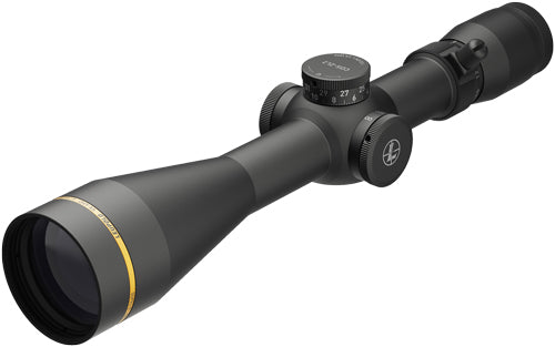 LEUPOLD SCOPE VX-4HD 4-16X50 30MM DUPLEX