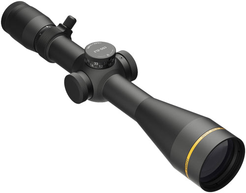 LEUPOLD SCOPE VX-4HD 4-16X50 30MM FIREDOT TWILIGHT HUNTER