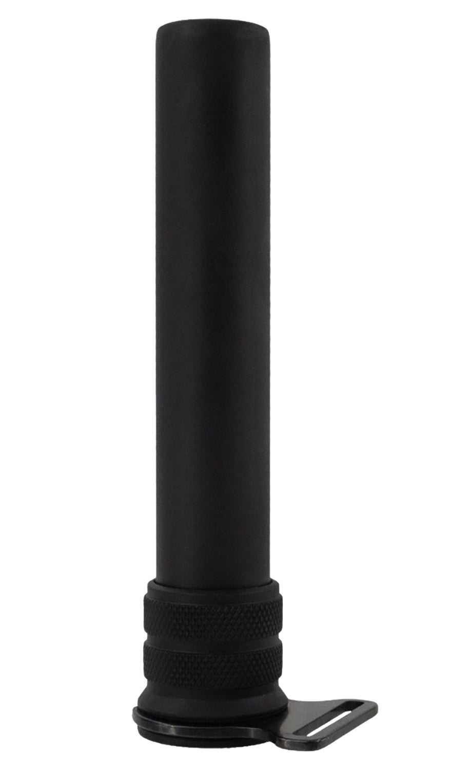 TOK 80041436 +2 Magazine Extension for Tokarev Pistols
